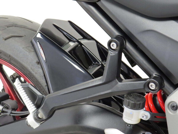 Triumph Daytona 660 24-25 Zadní blatník
