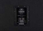 Peavey Headliner 115