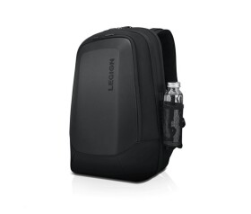 Lenovo Legion 17-inch Armored Batoh II EDF_802941