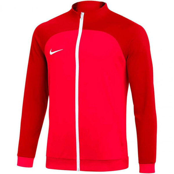 Mikina Nike NK Dri-FIT Academy Pro Trk JKT DH9234 635