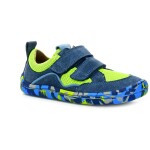 Froddo G3130261-4 Denim+