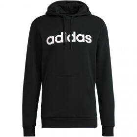 Adidas Essentials Hoodie GK9057 pánské