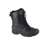 Dětské boty Bugaboot Celsius Boot Jr 1945701010 - Columbia 36
