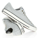Unisex tenisky Chuck Taylor OX 142229F - Converse EU 37