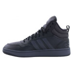 Boty adidas Hoops 3.0 Mid Wtr M GW6421 39 1/3