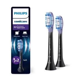 Philips Sonicare Premium Gum Care HX9052/88 / náhradní hlavice / 2 ks (HX9052/88)