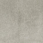 Kobercová Krytina 4m 4M Lago 10589