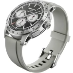 HiFuture Flex2 SmartWatch stříbrná / Chytré hodinky