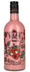 Kilda Erdbeere Cream Liqueur 0,7L, 17%