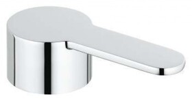 GROHE - Náhradní díly Páka, chrom 46750000