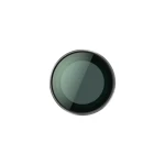 Insta360 Sada 4ks ND filtrů pro Insta360 GO 3S (INST485-09)