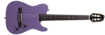 Henry`s CK78 ENG-2M KALEL - Purple