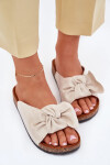 Pantofle model 214495 Step in style 37