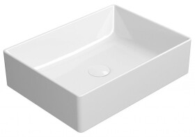 GSI KUBE X 942911
