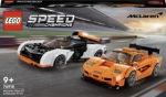 LEGO® Speed Champions