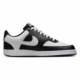 Boty Nike Court Vision LO M HM9862-001 45