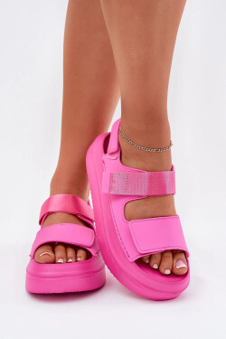 Sandály model 213171 Step in style 41
