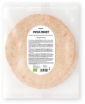 Vilgain Těsto na americkou pizzu BIO 300 150