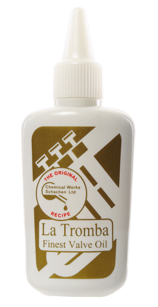 La Tromba 65ml