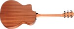 Taylor 114ce Special Edition Dark Tobacco