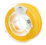 Spectrum S-Flex 90A žlutá / Filament / TPU / 1,75 mm / 0,25 kg (80263)