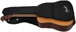Fender FA-15 3/4 Scale Steel WN NA (rozbalené)