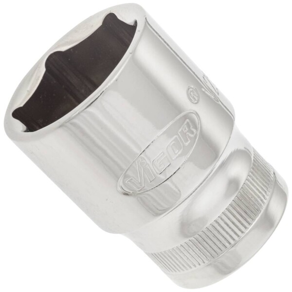 Vigor V2567N V2567N vložka pro nástrčný klíč 21 mm