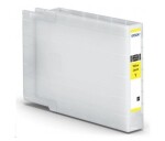 EPSON Ink bar WF-C8190 / WF-C8690 Ink Cartridge XXL Yellow (8.000 str.) EDF_1188016
