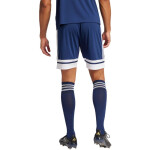 Šortky adidas Squadra 25 M JH3410 S
