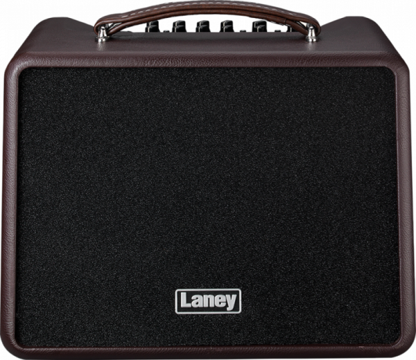 Laney A-SOLO