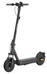 Xiaomi Electric Scooter 5 GL černá / Elektro koloběžka / 700W / 25 km-h / 60km / 10200 mAh (477 Wh) (BHR9618GL)