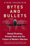 Bytes and Bullets