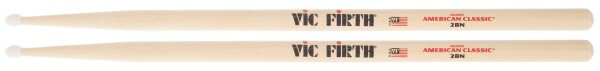 Vic Firth 2BN American Classic