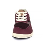 Dívčí barefoot tenisky 1448 JUNIOR MAROON Joma BF144JW2620 - 35