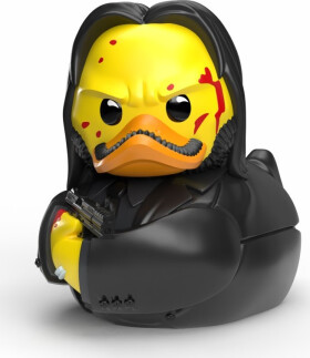 Tubbz kachnička malá - John Wick - EPEE