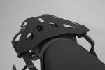 Ducati Multistrada 1200 Enduro/950/1260 -Rackpack Set SW-Motech