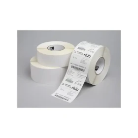 Zebra štítky Z-Perform 1000T, 70x38mm, 12x1790ks (880013-038D)