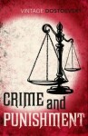 Crime and Punishment,