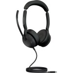 Jabra 25089-999-899