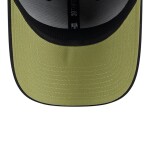 New Era Pánská kšiltovka Arizona Diamondbacks MLB 2024 Armed Forces 39THIRTY Flex Velikost: M/L