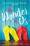 The Wonder of Us Kim Culbertson