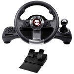 Thrustmaster pro PC Xbox