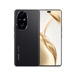 HONOR 200 Pro 5G 12GB/512GB černá EU distribuce 6.78" 512GB Android 14