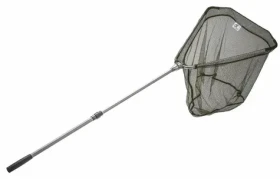 Zfish Podběrák Select Landing Net 190cm (ZF-2366)