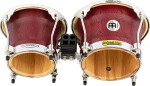 Meinl WB400VR-M