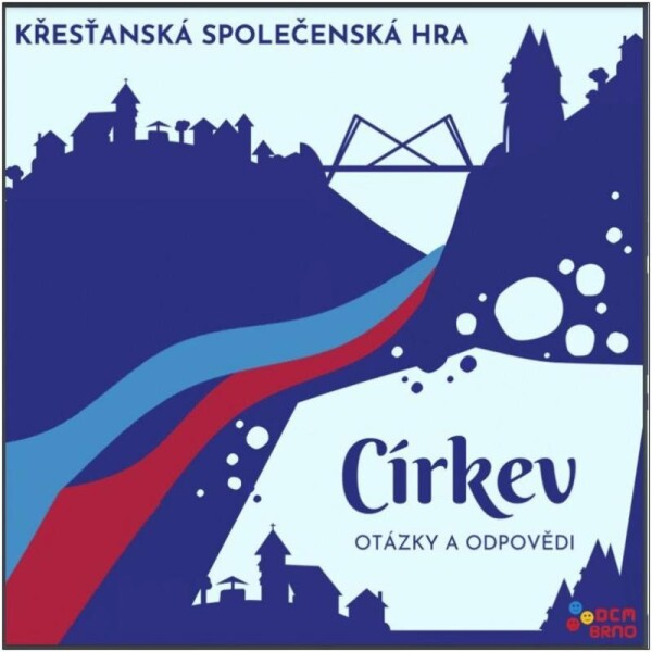 Církev