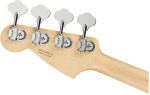 Fender American Performer Mustang Bass RW AW (rozbalené)