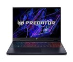 ACER NTB Predator Helios Neo 16 (PHN16-I31-99ES),i9-14900HX,16"WQXGA,16GB,1TB SSD,RTX 5070,W11H,Black EDF_11295403