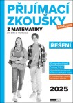 Přijímací zkoušky nanečisto matematiky Řešení