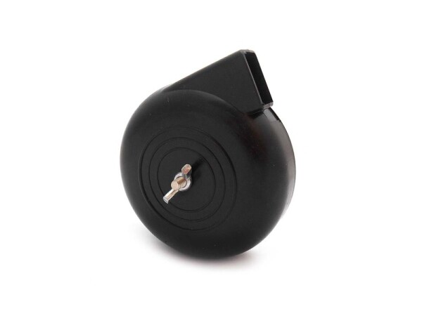 Filtr ke kompresoru, M16, TUSON